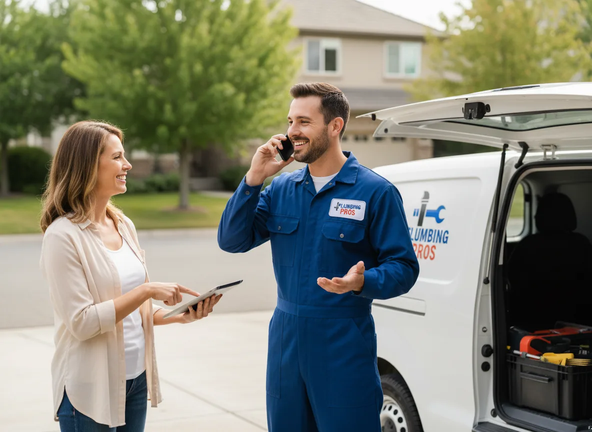 Water Heater Repair Blain, PA FAQs